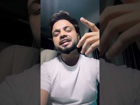 5 Saal #kotti #latestpunjabisongs2023 #youtubeshorts #newpunjabisong2023