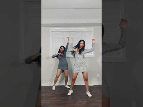 Tattoo Waaliye | Bunty Aur Babli 2 | Dance Cover | Just Naacho Choreography