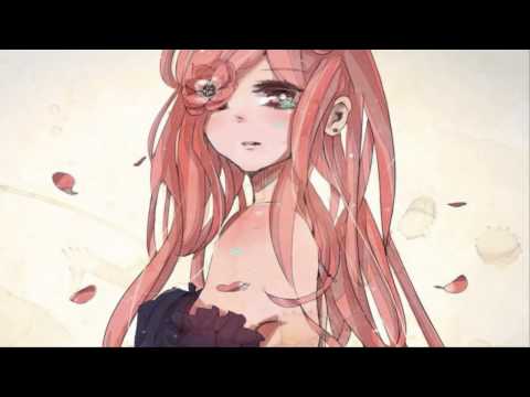 【VOCALOID】Still Doll【巡音ルカ】