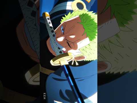 kamusarin is coming😮‍💨  [ One Piece Episode 1109 ]