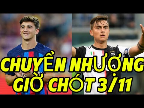 CHUYỂN NHƯỢNG GIỜ CHÓT 3/11, DURÁN KHÔNG ĐẾN ARSENAL, MESSI XÁC NHẬN KHÔNG LÀM HLV, REAL BẤT BÌNH