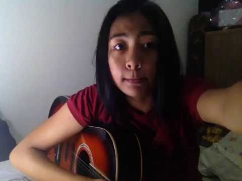 The Chainsmokers - YOUNG (Cover by: Kyla Miel Camerong)