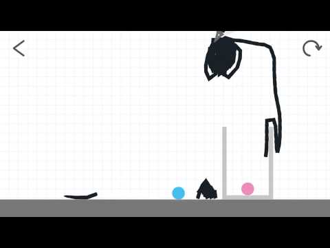 Replay from Brain Dots!