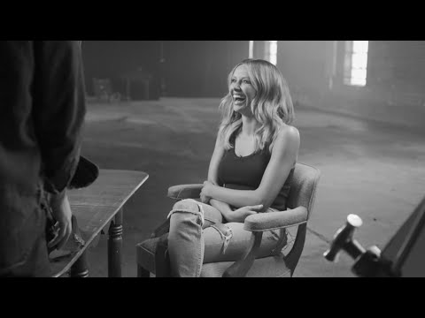 Carly Pearce - 29 (Behind The Scenes)