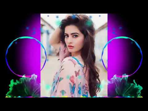 💕💕DJ Hindi song Hindi song please complaint💞💞💞💞