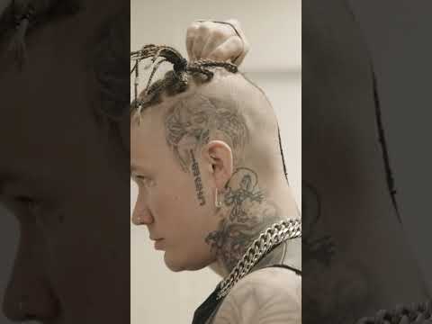 KART BOYZ (Ep. 3) | #KellyVision Season 8 | #MachineGunKelly [5/11]