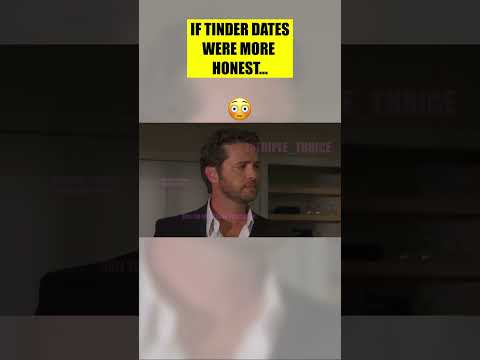 dating SUCKS #shorts #IG #tiktok