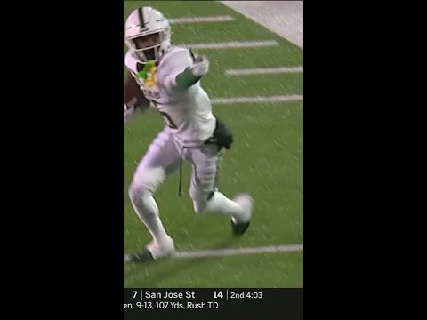 Jalen Kitna with a pass completion to Uab for -yard [result] vs. Memphis