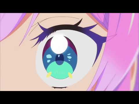 Fuufu Ijou Koibito Miman「AMV」DOWN - HD