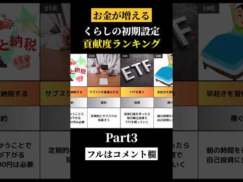 デフォルトでコレやれ　part3