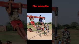 indian army motivational song #viral #trending #crpfstatus #airforce #bsfstatus #army #video #shorts