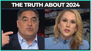 TYT Reveals The REAL WINNER Of The 2024 Election…