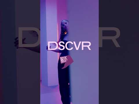 Yoooo!!! I'm part of the Vevo #dscvr Artists to Watch 2024 and I couldn't be more buzzin💕 #shorts