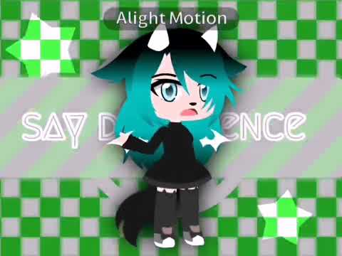 what is logical ||animation meme|| {by galaxy_wolfi123}[original by spaghetie]