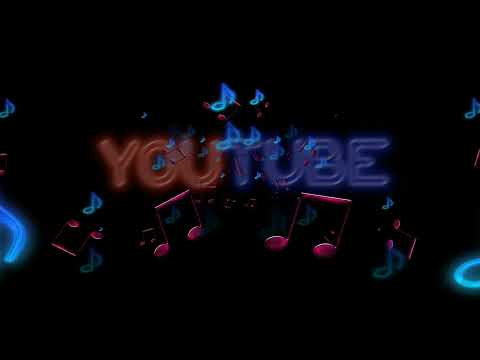 Youtube Music (Never Copyright)