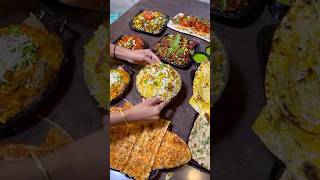 Pranav dhaba at Himayatnagar | Hyderabad diaries vlogs | Hyderabad diaries video | Hyderabad food