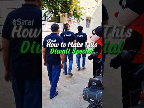 IITian Way of Making Diwali Special 😍 | IIT Motivation Status #shorts #iitbombay