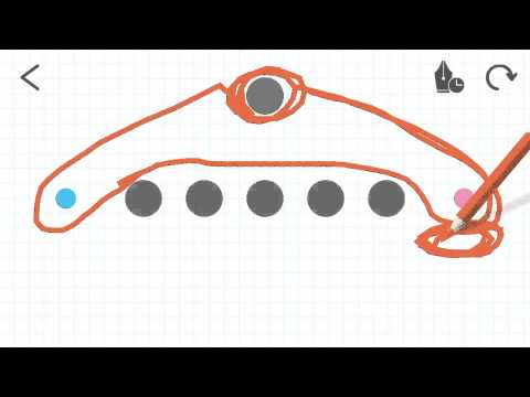 브레인 토트에서 스테이지 266를 클리어 했습니다! http://braindotsapp.com #Brain...