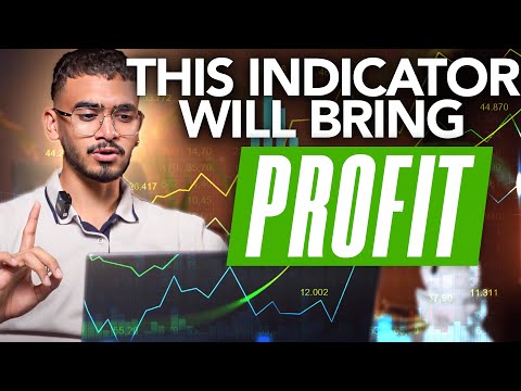 ⭐️ How to Invest Using Binary Options | Steps to Get Profits With Quotex Strategy