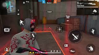 Bot game #freefire #fyp #topfreefiretiktokviralvideos ☺️☺️🥺☺️🥺🥺