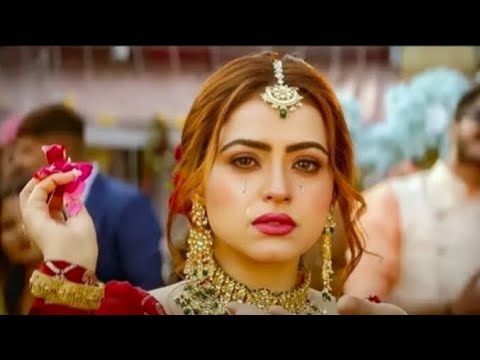 Tera Naam Lekar Hum Jiye Ja Rahe Hain (Official Video) Salman Ali Ft. Himesh Reshammiyan