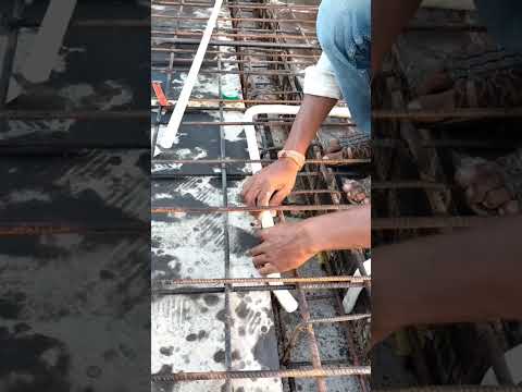 slabpiping master #shorts #viral #youtubeshorts