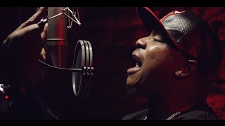 Tech N9ne - Strangeulation Vol. II - CYPHER II (Feat. Stevie Stone & CES Cru) Official Music Video