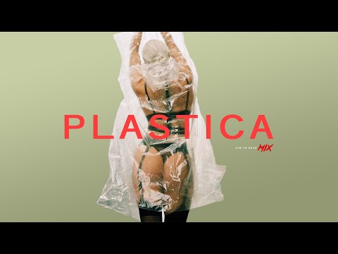 Dark Clubbing / Bass House / Dark Techno Mix 'PLASTICA'