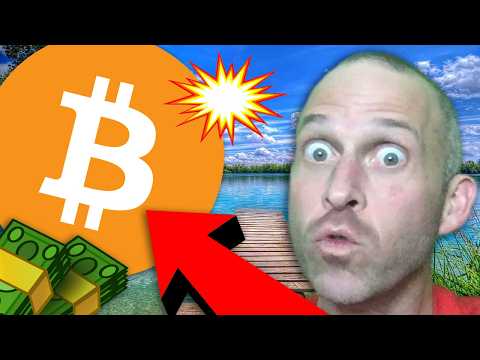 🚨URGENT BITCOIN & ETHEREUM PRICE ALERT!!!!!!!!!!!!!! [altcoins] 🚨