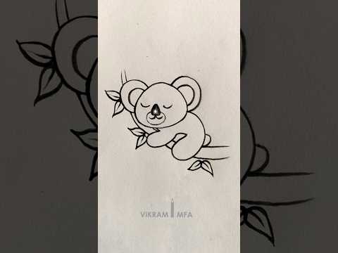 Cute teddy bear  drawing #easy teddy bear drawing#pencil drawing#shortsCute teddy bear