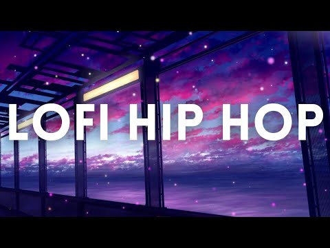 No Copyright Music Playlist - 20 Minutes Lofi Hip Hop Mix