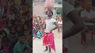 #video Hare rama hare rama 🙏 Viral song 🔥#trending #viralsong #shorts #viralvideo #trendingsong