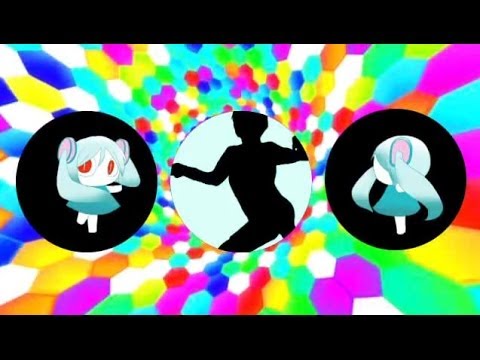 PinocchioP - Mushroom Mother feat. Hatsune Miku