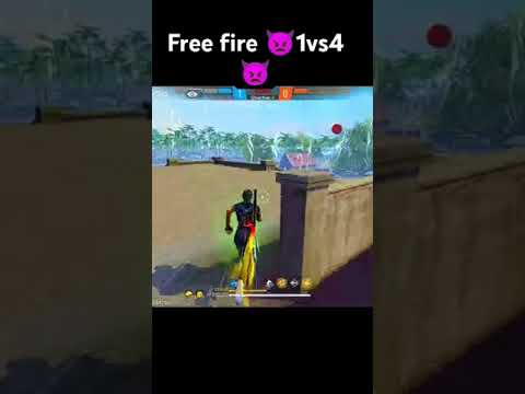 #overwhelming#free fire#