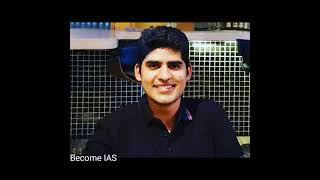 UPSC TOPPER 2019 💎KANISHKA KATARIYA | CONGRATULATIONS 🎇🎇🎇| LBSNAA | BECOME IAS