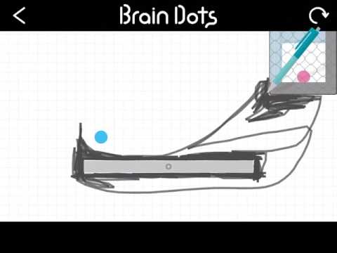 I have cleared stage 473 on Brain Dots! http://braindotsapp.com #BrainDots #BrainDots_s473