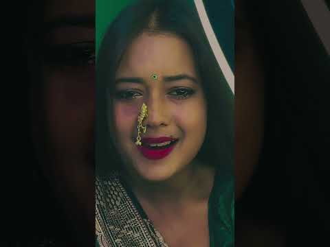 #samarsingh , #shilpiraj | Takiyawa Ye Ram | Ft. #asthasingh | #ytshortsvideo