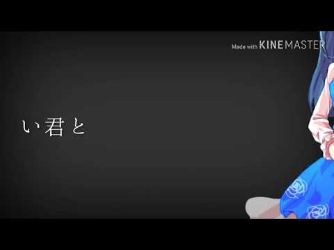 【海実誕生日おめでとう！】おおかみは赤ずきんに恋をした