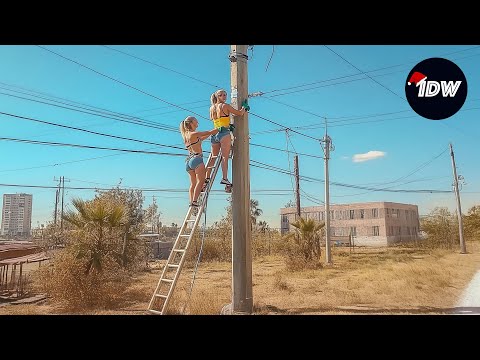 TOTAL IDIOTS AT WORK #344 | Best Fails of the week | Instant regret compilation 2024