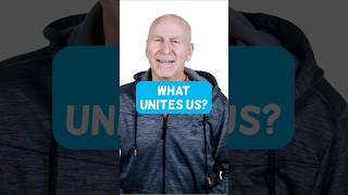 What Unites Us? On Cars, Love, and Laughter | Laugh-a-Minute with Phil Callaway #love #funny #unity