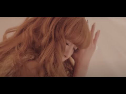 SA.RI.NA / Everything (MV Full Version)