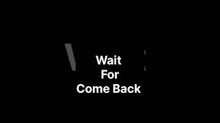 WAIT FOR COMEBACK| #freefire #comeback #headshot #1v1 #1v1freefire #1v1ff