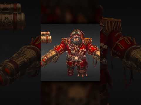 DOOM ETERNAL'S UNUSED MULTIPLAYER!