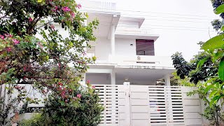 167 Yards East Facing   2bhk Independent House For Sale    #Below30Lakhs #Below40Lakhs #LowCost 1