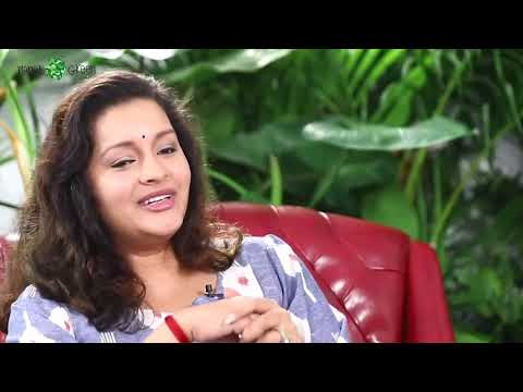 "Silpa Reddy & Renu Desai on Raising Eco-Conscious Kids Through Farming"#planetgreen #farmnatura