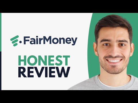 FairMoney Loan App Review (2024)