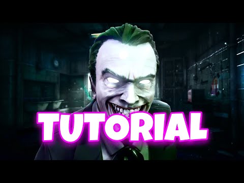 ESCAPE JONKLER HORROR FORTNITE (How To Complete Escape Jonkler Horror)