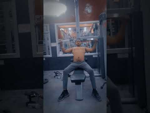 back workout # short # motivational #shortvideo #music #viral #workoutmotivation