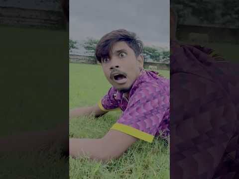 पूरा देखना क्या हुआ 🔥😨🏏 #ytshort #shortsvideo #shortsviral #viralvideos #bobby_4uhh #trending