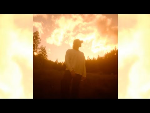 Jonah Marais - HEAVEN (Extended)